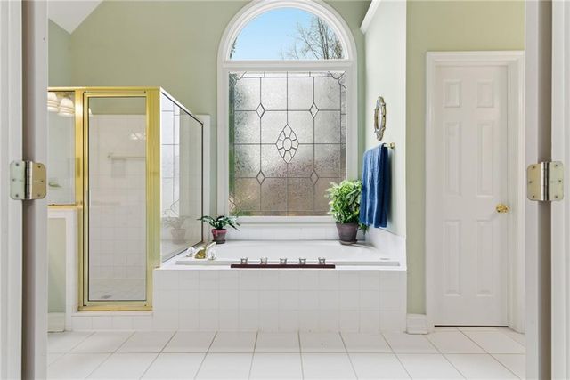 6750 Moulton Place, Cumming, GA 30040