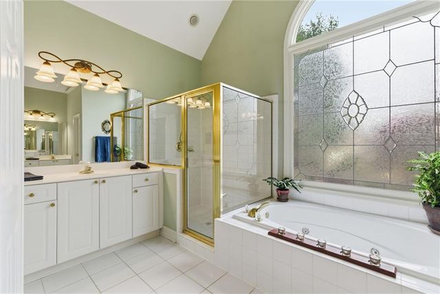 6750 Moulton Place, Cumming, GA 30040