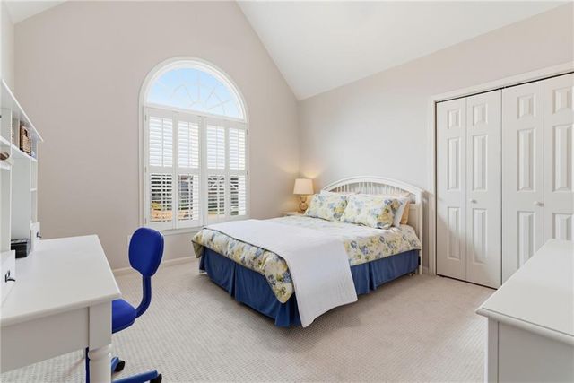 6750 Moulton Place, Cumming, GA 30040