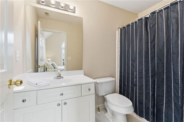 6750 Moulton Place, Cumming, GA 30040