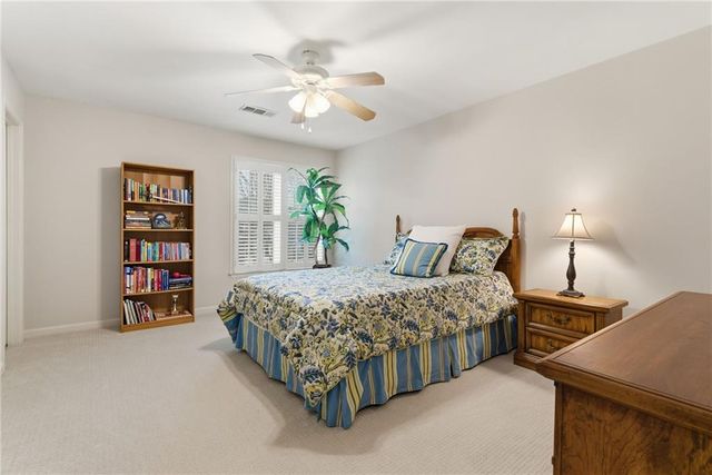 6750 Moulton Place, Cumming, GA 30040