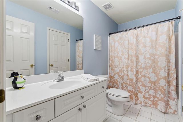 6750 Moulton Place, Cumming, GA 30040