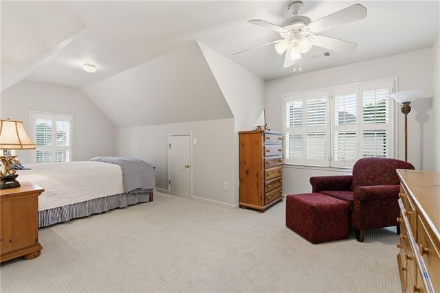 6750 Moulton Place, Cumming, GA 30040