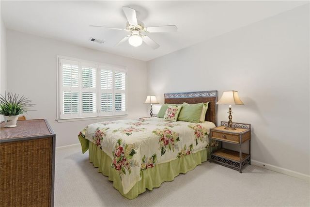 6750 Moulton Place, Cumming, GA 30040