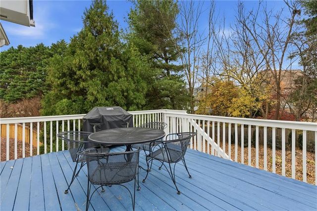 6750 Moulton Place, Cumming, GA 30040