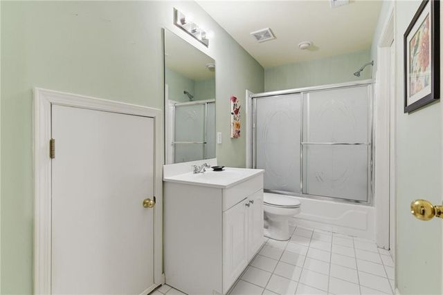 6750 Moulton Place, Cumming, GA 30040