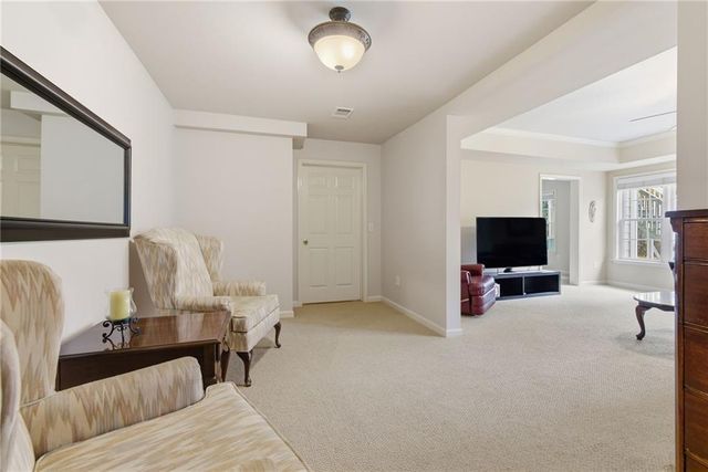 6750 Moulton Place, Cumming, GA 30040