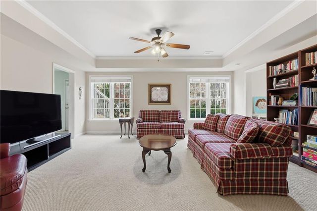 6750 Moulton Place, Cumming, GA 30040