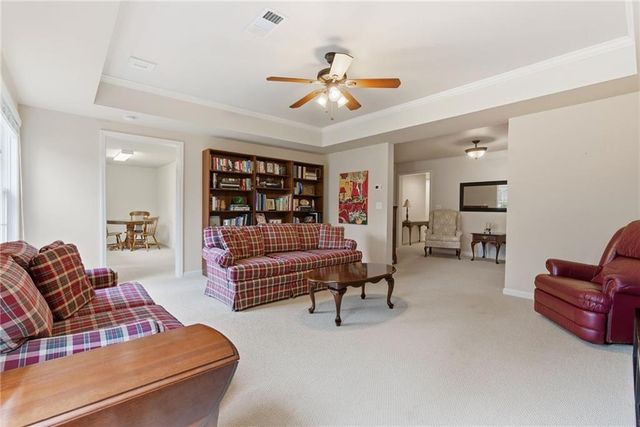 6750 Moulton Place, Cumming, GA 30040