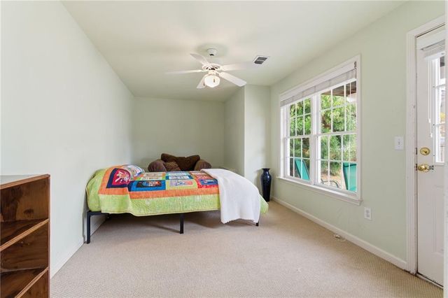 6750 Moulton Place, Cumming, GA 30040