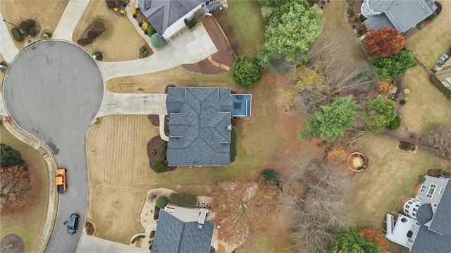 6750 Moulton Place, Cumming, GA 30040