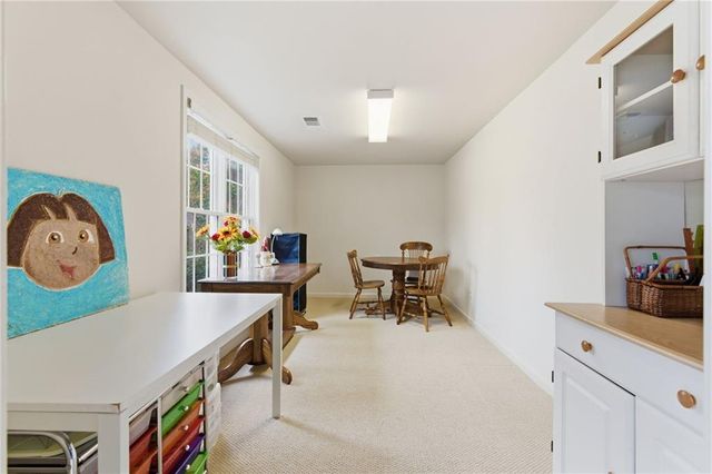 6750 Moulton Place, Cumming, GA 30040