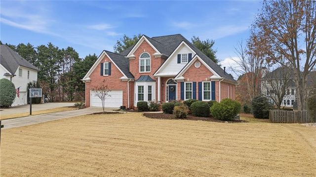 6750 Moulton Place, Cumming, GA 30040