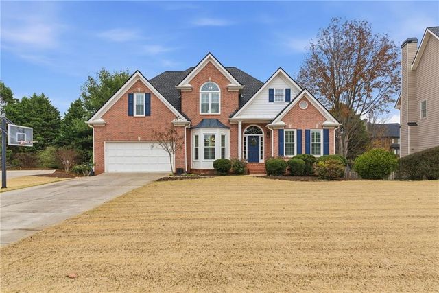 6750 Moulton Place, Cumming, GA 30040