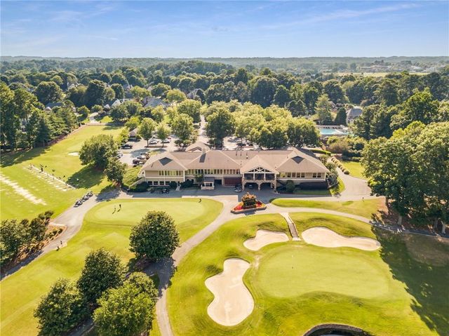 6750 Moulton Place, Cumming, GA 30040