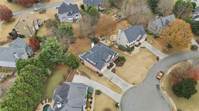 6750 Moulton Place, Cumming, GA 30040