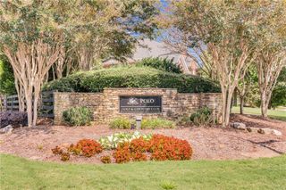 6750 Moulton Place, Cumming, GA 30040