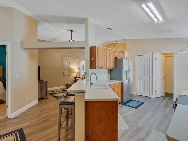 973 E 13th Square, Vero Beach, FL 32960