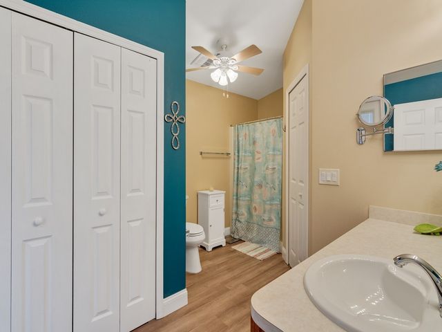 973 E 13th Square, Vero Beach, FL 32960