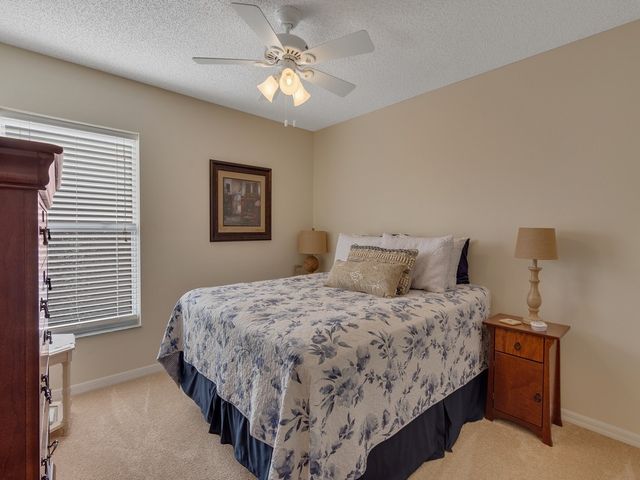 973 E 13th Square, Vero Beach, FL 32960