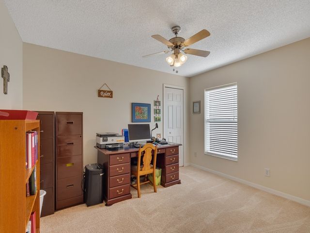 973 E 13th Square, Vero Beach, FL 32960