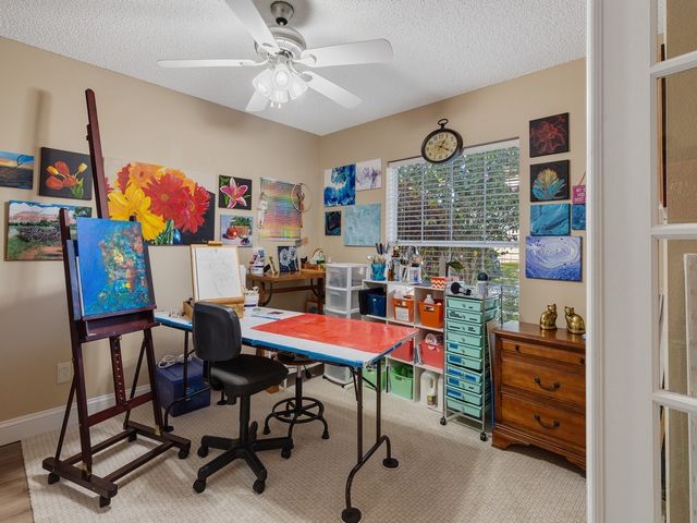 973 E 13th Square, Vero Beach, FL 32960