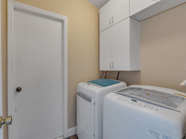 973 E 13th Square, Vero Beach, FL 32960