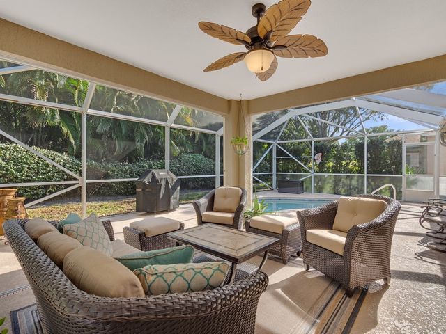 973 E 13th Square, Vero Beach, FL 32960