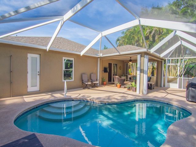 973 E 13th Square, Vero Beach, FL 32960