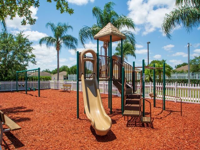 973 E 13th Square, Vero Beach, FL 32960