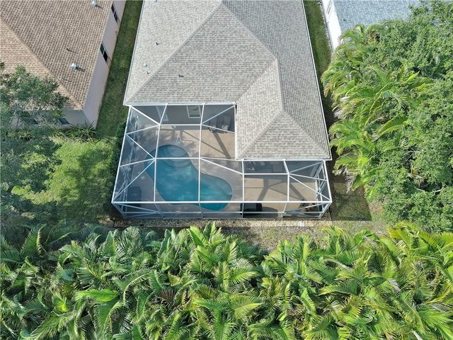 973 E 13th Square, Vero Beach, FL 32960