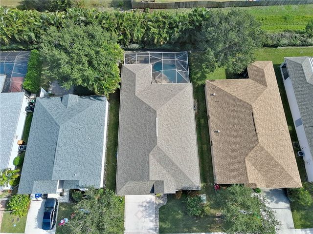 973 E 13th Square, Vero Beach, FL 32960