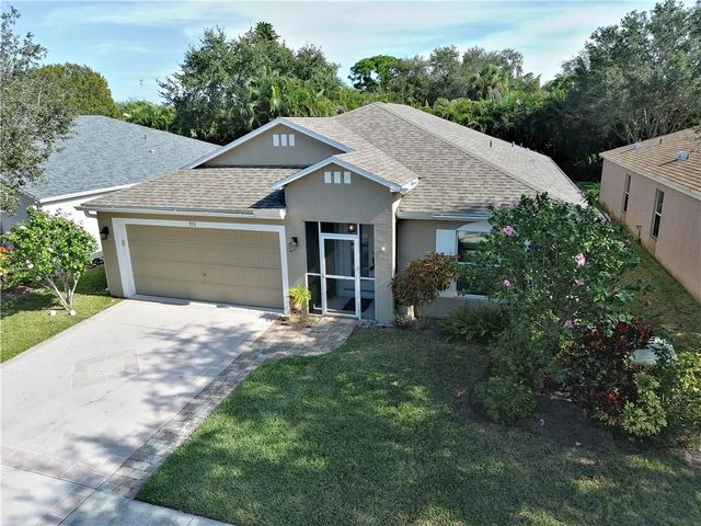 973 E 13th Square, Vero Beach, FL 32960