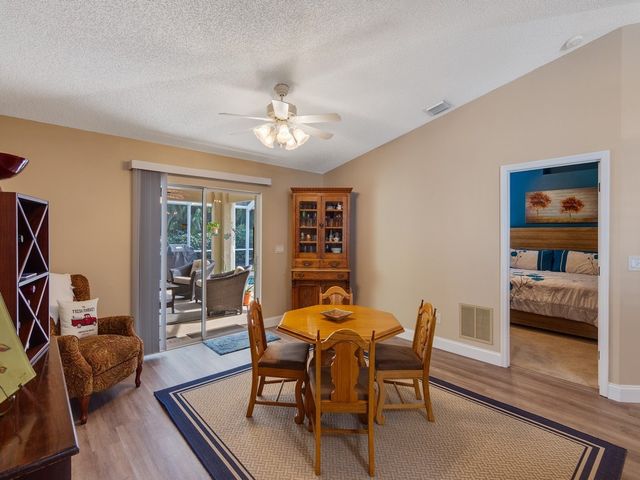 973 E 13th Square, Vero Beach, FL 32960