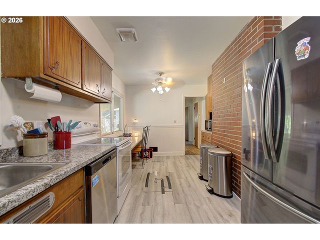 515 Se 102ND Ave, Vancouver, WA 98664
