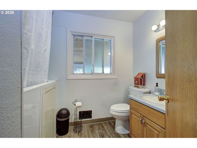 515 Se 102ND Ave, Vancouver, WA 98664