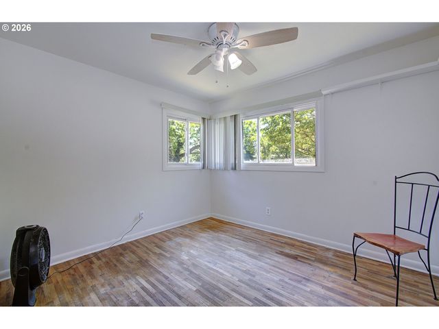 515 Se 102ND Ave, Vancouver, WA 98664