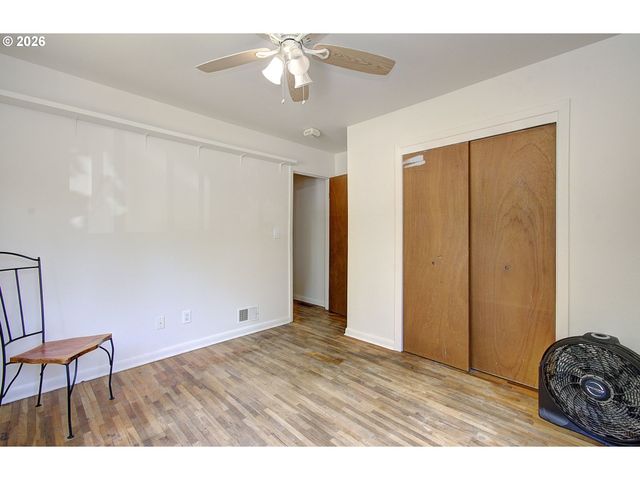 515 Se 102ND Ave, Vancouver, WA 98664