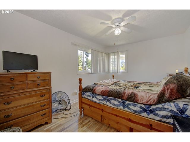 515 Se 102ND Ave, Vancouver, WA 98664