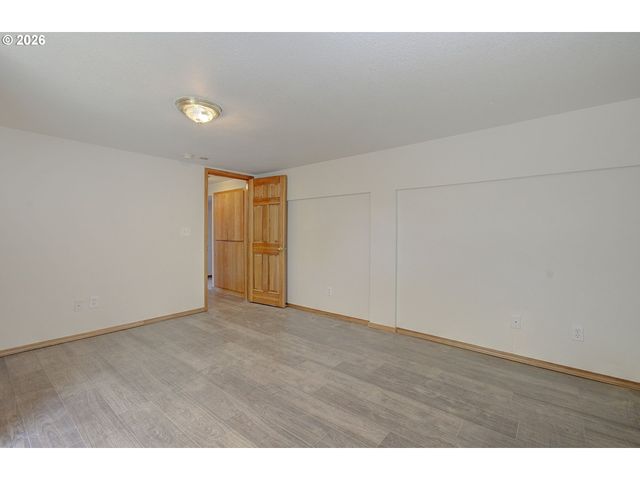 515 Se 102ND Ave, Vancouver, WA 98664