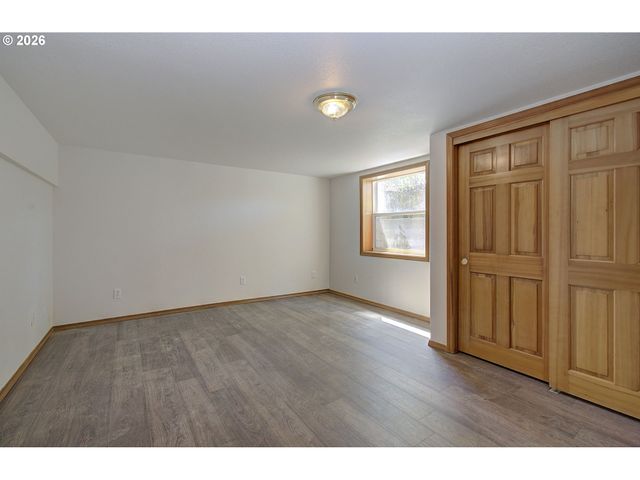 515 Se 102ND Ave, Vancouver, WA 98664