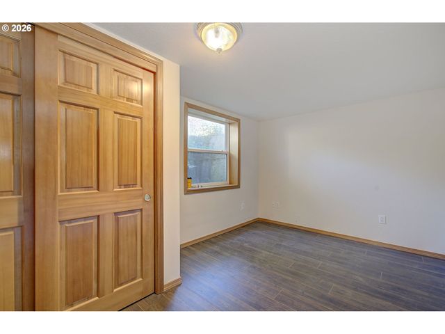 515 Se 102ND Ave, Vancouver, WA 98664