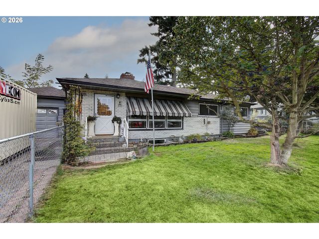 515 Se 102ND Ave, Vancouver, WA 98664