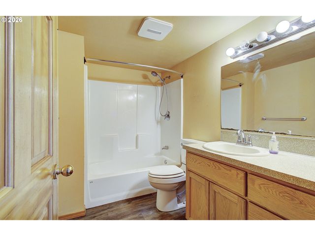 515 Se 102ND Ave, Vancouver, WA 98664