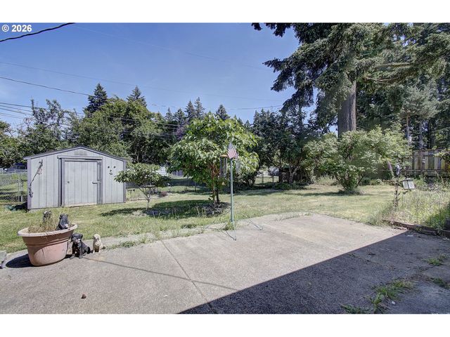 515 Se 102ND Ave, Vancouver, WA 98664