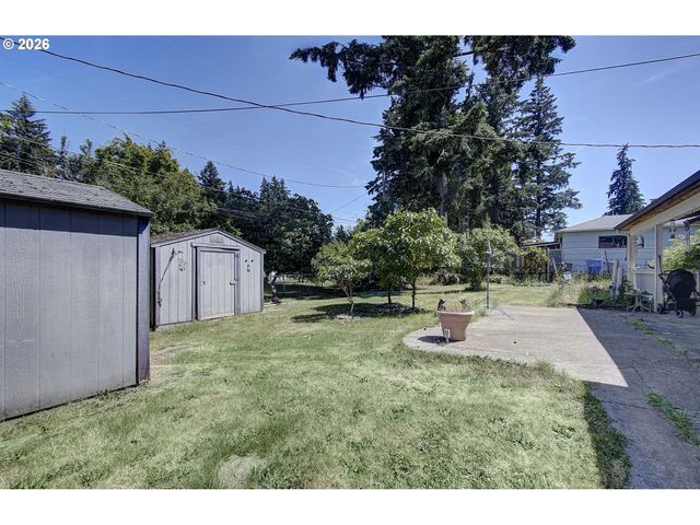 515 Se 102ND Ave, Vancouver, WA 98664