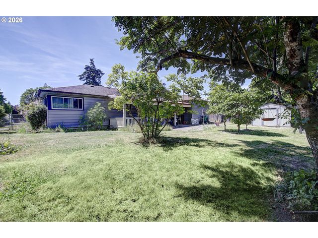 515 Se 102ND Ave, Vancouver, WA 98664