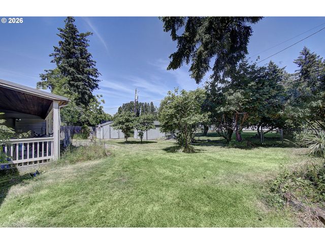 515 Se 102ND Ave, Vancouver, WA 98664