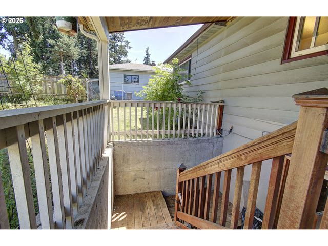 515 Se 102ND Ave, Vancouver, WA 98664