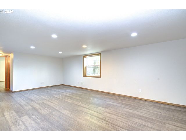 515 Se 102ND Ave, Vancouver, WA 98664
